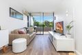 Property photo of 8/202-210 Willoughby Road Naremburn NSW 2065