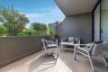 Property photo of 8/202-210 Willoughby Road Naremburn NSW 2065