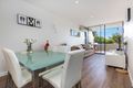 Property photo of 8/202-210 Willoughby Road Naremburn NSW 2065