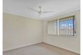 Property photo of 9 Fixter Avenue Kalkie QLD 4670