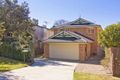 Property photo of 12 George Street Avalon Beach NSW 2107