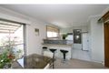 Property photo of 14 Parramore Street Rosetta TAS 7010