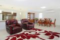Property photo of 69 Peachey Circuit Karuah NSW 2324