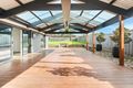 Property photo of 3 Greenwood Drive Carrum Downs VIC 3201
