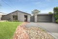 Property photo of 3 Greenwood Drive Carrum Downs VIC 3201