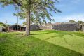 Property photo of 3 Greenwood Drive Carrum Downs VIC 3201