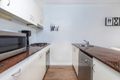 Property photo of 8/202-210 Willoughby Road Naremburn NSW 2065