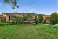Property photo of 1 Gooding Street St Albans VIC 3021