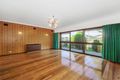 Property photo of 1 Gooding Street St Albans VIC 3021