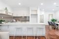 Property photo of 5/2 Coventry Drive Sandhurst VIC 3977
