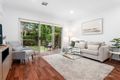 Property photo of 5/2 Coventry Drive Sandhurst VIC 3977