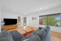 Property photo of 1 Christina Crescent Denmark WA 6333