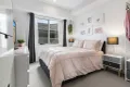 Property photo of 2/42 Rufus Street Epping VIC 3076
