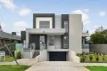Property photo of 2/42 Rufus Street Epping VIC 3076
