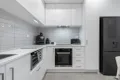 Property photo of 2/42 Rufus Street Epping VIC 3076