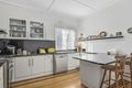 Property photo of 33 Goulburn Street Seymour VIC 3660