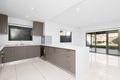Property photo of 27 Tracey Street Revesby NSW 2212