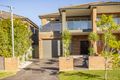 Property photo of 27 Tracey Street Revesby NSW 2212