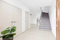Property photo of 27 Tracey Street Revesby NSW 2212