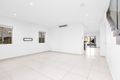 Property photo of 27 Tracey Street Revesby NSW 2212