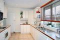 Property photo of 1 Plunkett Street Cheltenham VIC 3192
