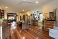 Property photo of 68 Marshall Street Machans Beach QLD 4878