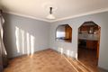 Property photo of 33 George Street Glen Innes NSW 2370
