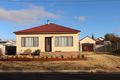Property photo of 33 George Street Glen Innes NSW 2370