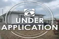 Property photo of 381 Princes Drive Morwell VIC 3840