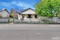 Property photo of 18 Young Street Tanunda SA 5352
