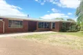 Property photo of 140 Crescent Road Simpson VIC 3266