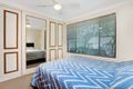 Property photo of 2 Figtree Street Albion Park Rail NSW 2527