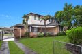 Property photo of 2 Figtree Street Albion Park Rail NSW 2527