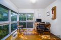 Property photo of 3 Hanwell Court Glen Waverley VIC 3150
