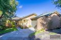 Property photo of 3 Hanwell Court Glen Waverley VIC 3150