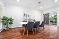 Property photo of 5/2 Coventry Drive Sandhurst VIC 3977
