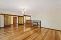 Property photo of 1 Gooding Street St Albans VIC 3021