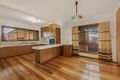 Property photo of 1 Gooding Street St Albans VIC 3021