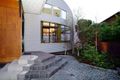 Property photo of 4 Wentworth Parade Balmoral QLD 4171