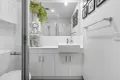Property photo of 2/42 Rufus Street Epping VIC 3076