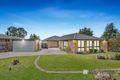 Property photo of 4 Cristata Avenue Endeavour Hills VIC 3802