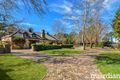 Property photo of 6 Hunt Avenue Dural NSW 2158