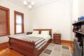 Property photo of 30 Burnell Street Brunswick West VIC 3055