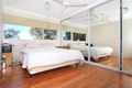 Property photo of 3 Apsley Place Campbelltown NSW 2560