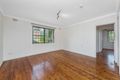 Property photo of 1/25-27 Marlene Crescent Greenacre NSW 2190