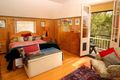 Property photo of 12 Pinecone Court Bunya QLD 4055