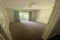 Property photo of 140 Crescent Road Simpson VIC 3266