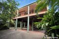 Property photo of 40 Admiral Drive Dolphin Heads QLD 4740