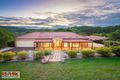 Property photo of 20 Dobson Road Clear Mountain QLD 4500