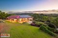 Property photo of 20 Dobson Road Clear Mountain QLD 4500
